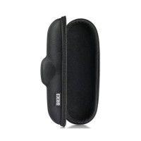 Аксесуар для кемпінгової кавоварки Wacaco Nanopresso, чохол 230x77x72 мм (NANO_CASE23)