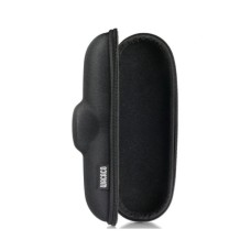 Аксесуар для кемпінгової кавоварки Wacaco Nanopresso, чохол 230x77x72 мм (NANO_CASE23)