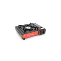 Портативна газова плитка Happy Home GS001-1