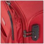 Валіза Travelite Chios Red L (TL080049-10)