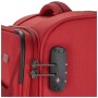 Валіза Travelite Chios Red L (TL080049-10)
