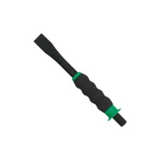 Зубило Toptul 10x150 в захисному чохлі (HCBB1015)