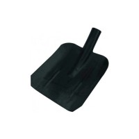 Лопата Арма совкова чорна (АРМА_совч)