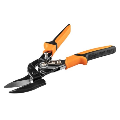 Ножиці по металу Neo Tools 250 мм (31-065)