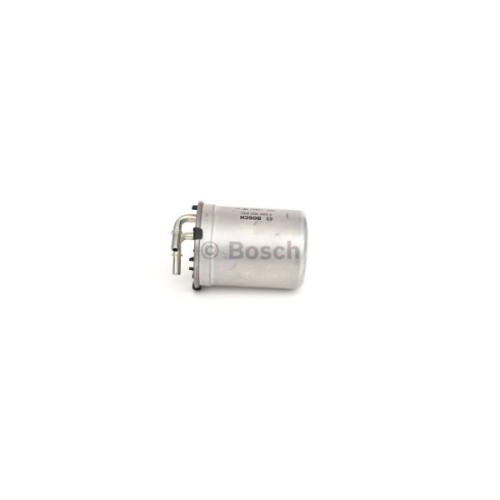 Фільтр паливний Bosch F026402835