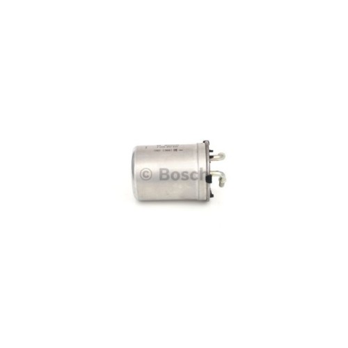 Фільтр паливний Bosch F026402835