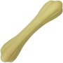 Іграшка для собак Petstages A-Bone Кістка з ароматом курки 8 см (0700603673396)