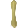Іграшка для собак Petstages A-Bone Кістка з ароматом курки 8 см (0700603673396)
