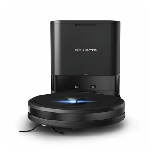 Пилосос Rowenta RR87D5WH