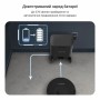 Пилосос Rowenta RR87D5WH