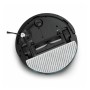 Пилосос Rowenta RR87D5WH