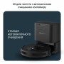 Пилосос Rowenta RR87D5WH