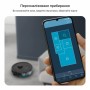 Пилосос Rowenta RR87D5WH