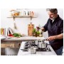 Ківш KitchenAid CSS 18 см 2,1 л (CC004004-001)