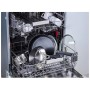 Ківш KitchenAid CSS 18 см 2,1 л (CC004004-001)
