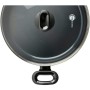 Сотейник GreenPan Torino з кришкою 28 см, 4,2 л (CC001694-001)