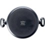 Сотейник GreenPan Torino з кришкою 28 см, 4,2 л (CC001694-001)