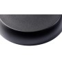 Сотейник GreenPan Torino з кришкою 28 см, 4,2 л (CC001694-001)