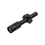 Оптичний приціл Vector Optics Constantine 1-10x24 (30mm) HD illum. FFP VCO-2 MIL (SCFF-42)