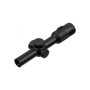 Оптичний приціл Vector Optics Constantine 1-10x24 (30mm) HD illum. FFP VCO-2 MIL (SCFF-42)