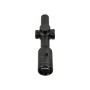 Оптичний приціл Vector Optics Constantine 1-10x24 (30mm) HD illum. FFP VCO-2 MIL (SCFF-42)