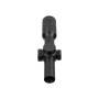 Оптичний приціл Vector Optics Constantine 1-10x24 (30mm) HD illum. FFP VCO-2 MIL (SCFF-42)