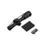 Оптичний приціл Vector Optics Constantine 1-10x24 (30mm) HD illum. FFP VCO-2 MIL (SCFF-42)