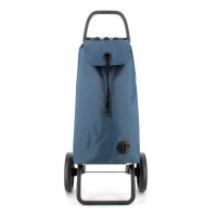 Сумка-візок Rolser I-Max MF 2LRSG Denim (IMX308-1069) (931451)
