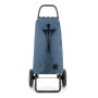 Сумка-візок Rolser I-Max MF 2LRSG Denim (IMX308-1069) (931451)