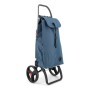 Сумка-візок Rolser I-Max MF 2LRSG Denim (IMX308-1069) (931451)