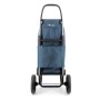 Сумка-візок Rolser I-Max MF 2LRSG Denim (IMX308-1069) (931451)