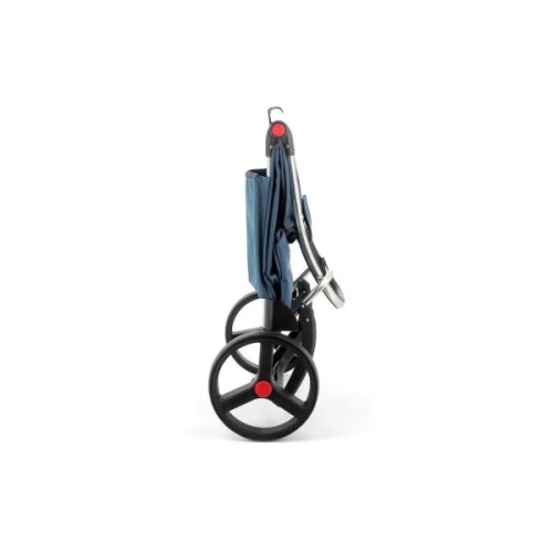 Сумка-візок Rolser I-Max MF 2LRSG Denim (IMX308-1069) (931451)