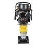 Вібротрамбувалка Enersol Loncin LC 165-3H, 3.72 кВт/5.0 к.с., 149 куб.см (ETR-076L)