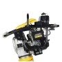 Вібротрамбувалка Enersol Loncin LC 165-3H, 3.72 кВт/5.0 к.с., 149 куб.см (ETR-076L)