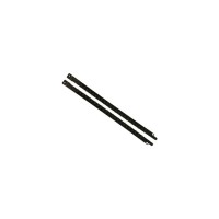 Полотно DeWALT "Alligator®" для цегли, L=555 мм, WL=430 мм, TCT, для пилок ALLIGATOR, 1 шт (DT2974)
