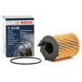 Фільтр масляний Bosch 1 457 429 238