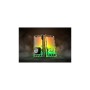Резервуар для СРО Ekwb EK-Quantum Kinetic3 FLT 240 D5/DDC Body D-RGB - Plexi (3831109880838)