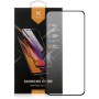 Скло захисне Vinga Xiaomi Redmi Note 15 Pro 5G (VGXRN15P5G)