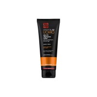 Гель для душу Dermolab Uomo Shampoo-Gel For Shower 250 мл (8009518392807)