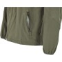 Куртка Skif Tac Woodman Зелений 4XL (Woodman-J-green 4XL)