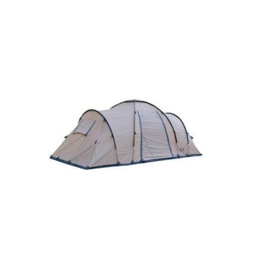 Намет Tramp Brest 4 (V3) sand (UTRT-110-sand)