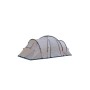 Намет Tramp Brest 4 (V3) sand (UTRT-110-sand)