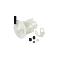 Фільтр паливний ASHIKA 30-04-434