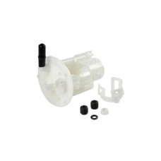 Фільтр паливний ASHIKA 30-04-434