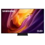 Телевізор Samsung Micro RGB 4K MRE75R95HXUXUA Vision AI 2026 (MRE75R95HXUXUA)
