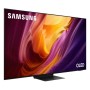 Телевізор Samsung Micro RGB 4K MRE75R95HXUXUA Vision AI 2026 (MRE75R95HXUXUA)