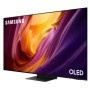 Телевізор Samsung Micro RGB 4K MRE75R95HXUXUA Vision AI 2026 (MRE75R95HXUXUA)