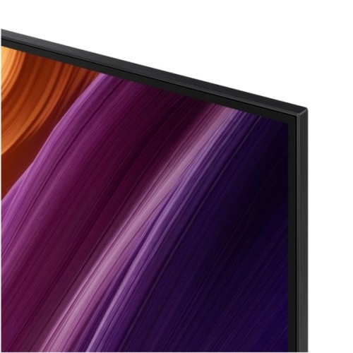 Телевізор Samsung Micro RGB 4K MRE75R95HXUXUA Vision AI 2026 (MRE75R95HXUXUA)