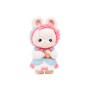 Фігурка 10/10 Toys сюрприз Mokiya Rabbit Garden (QWP008)