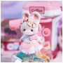 Фігурка 10/10 Toys сюрприз Mokiya Rabbit Garden (QWP008)